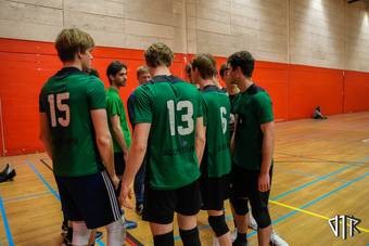 vtkift_62__VTK2639