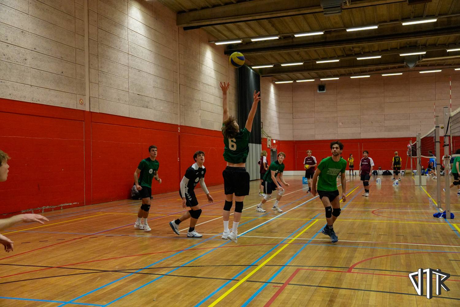 vtkift_63__VTK2645