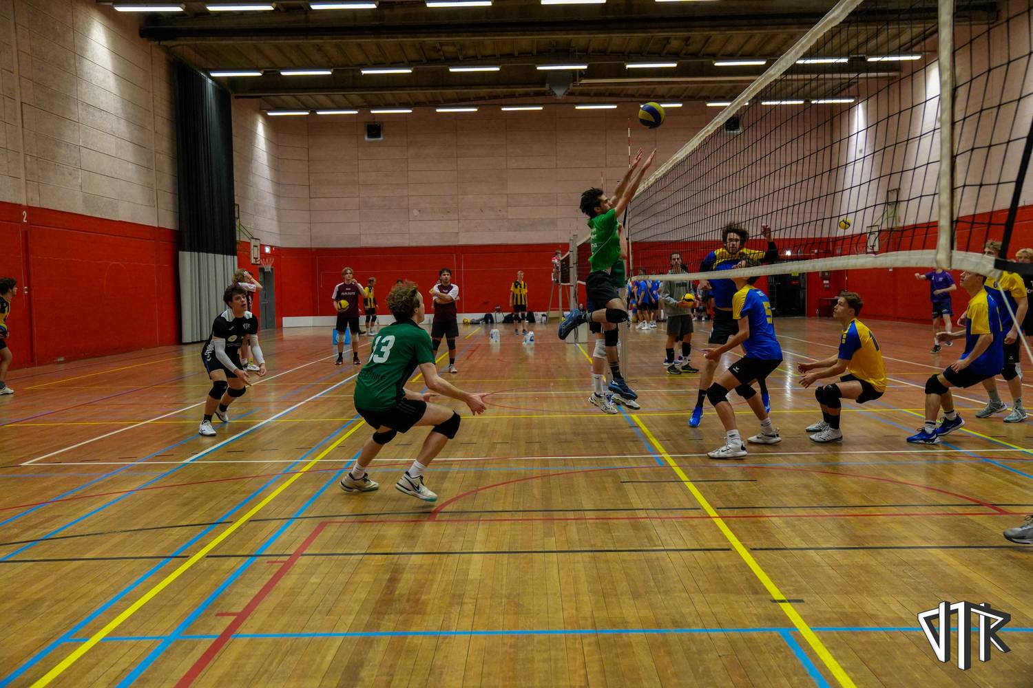 vtkift_64__VTK2647