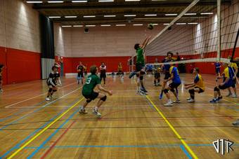 vtkift_64__VTK2647