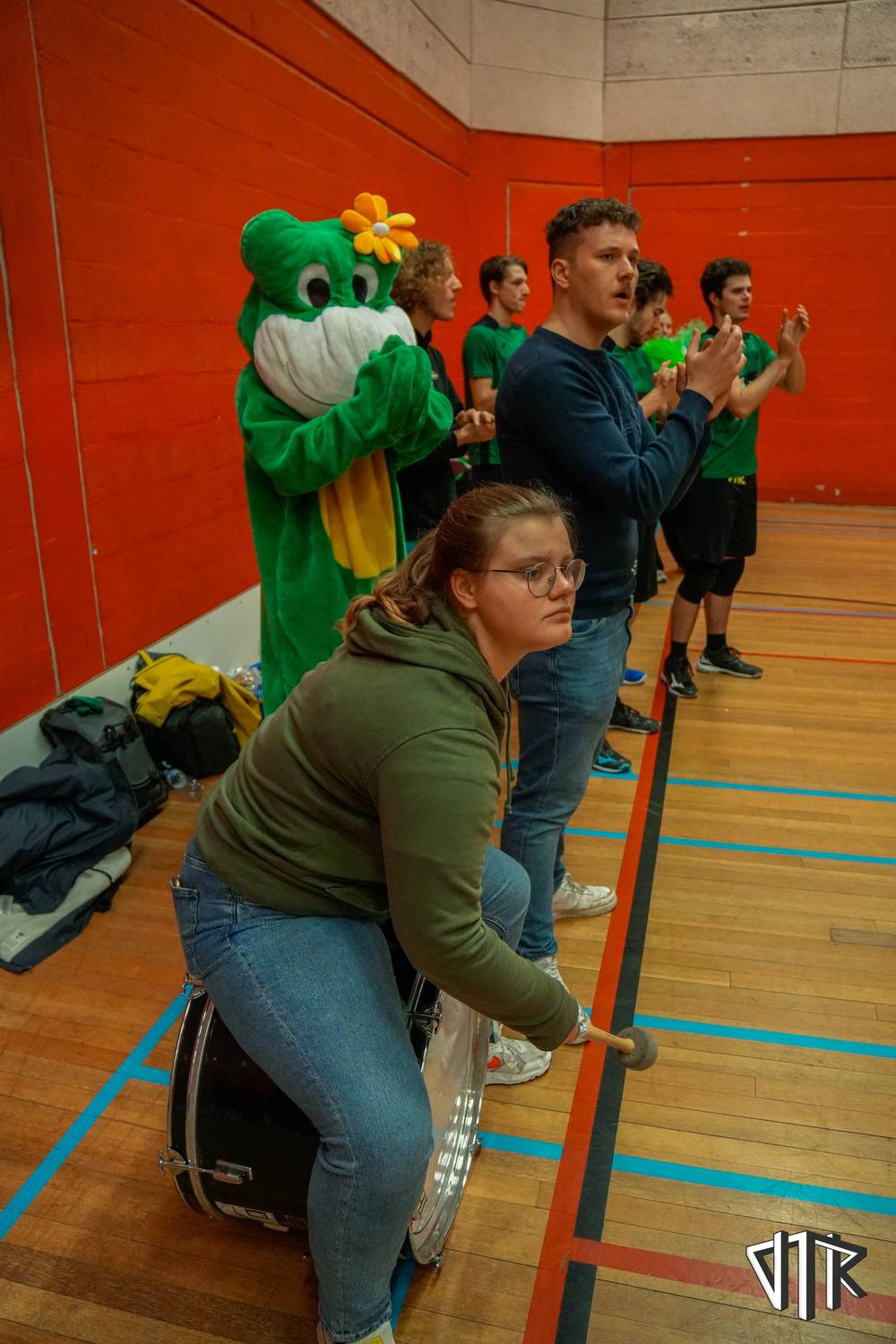 vtkift_65__VTK2649
