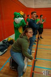 vtkift_65__VTK2649