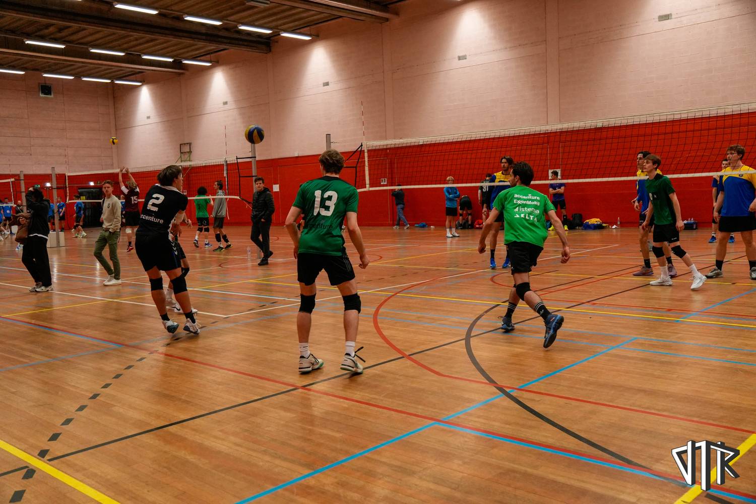 vtkift_66__VTK2662