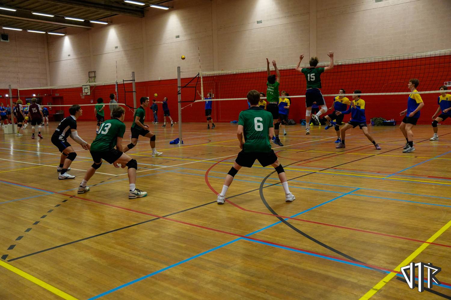 vtkift_67__VTK2664