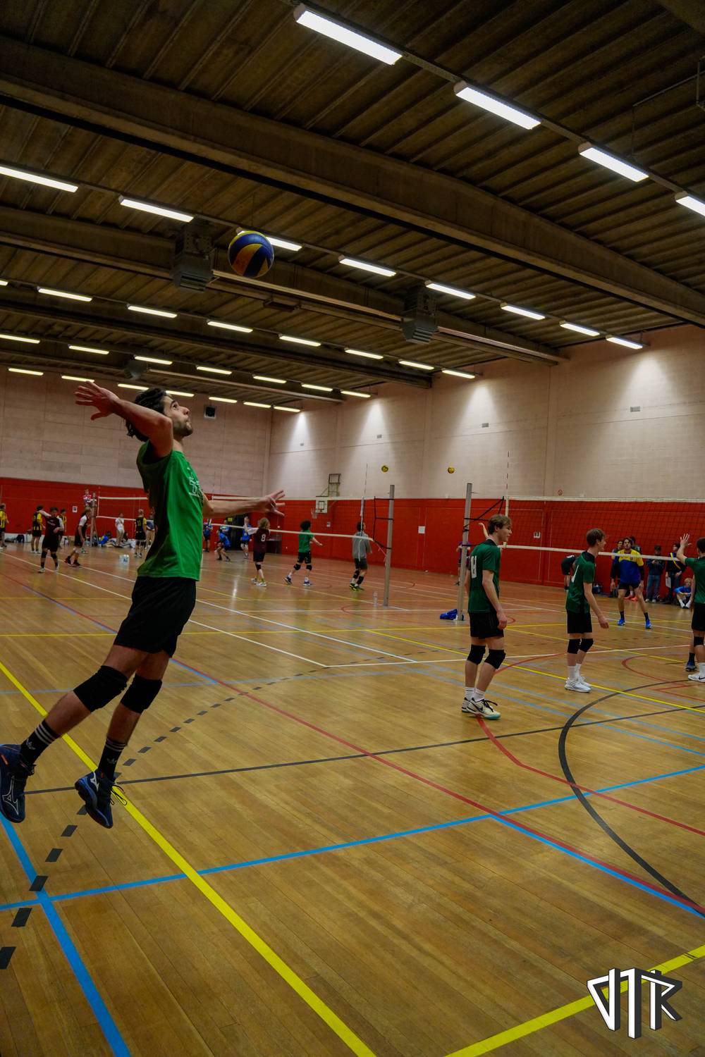 vtkift_68__VTK2669