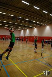 vtkift_68__VTK2669