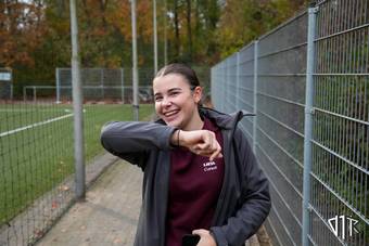 vtkift_6__VTK2131