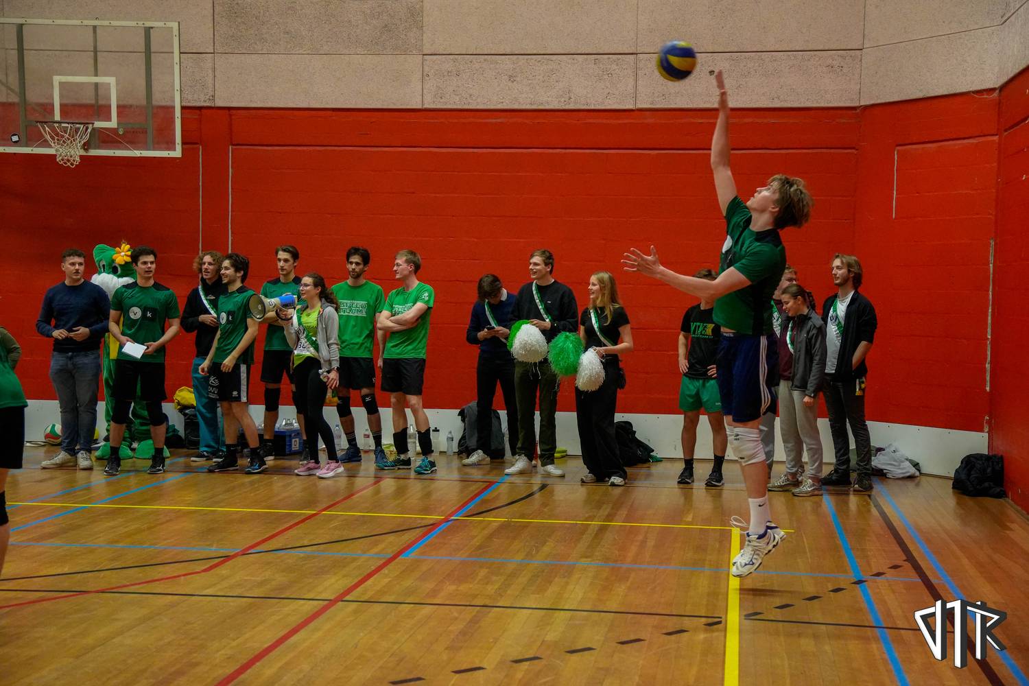 vtkift_71__VTK2675