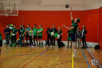 vtkift_71__VTK2675
