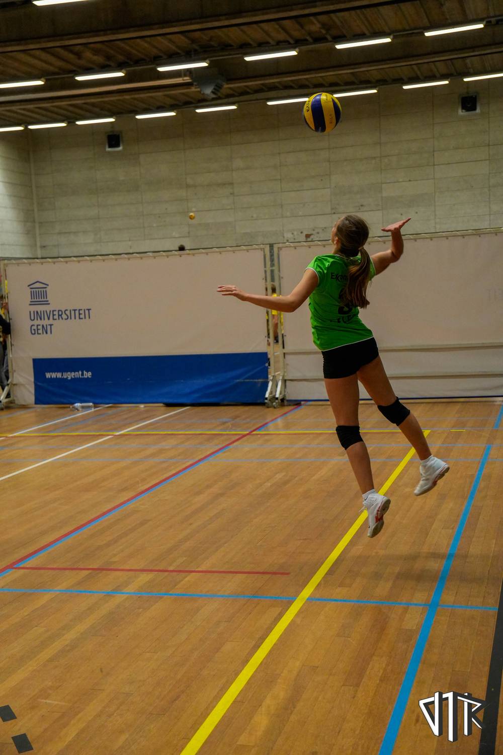 vtkift_75__VTK2693