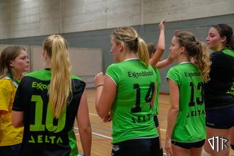 vtkift_76__VTK2697