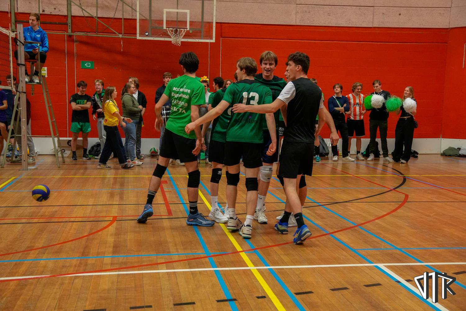 vtkift_78__VTK2717