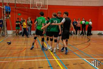 vtkift_78__VTK2717