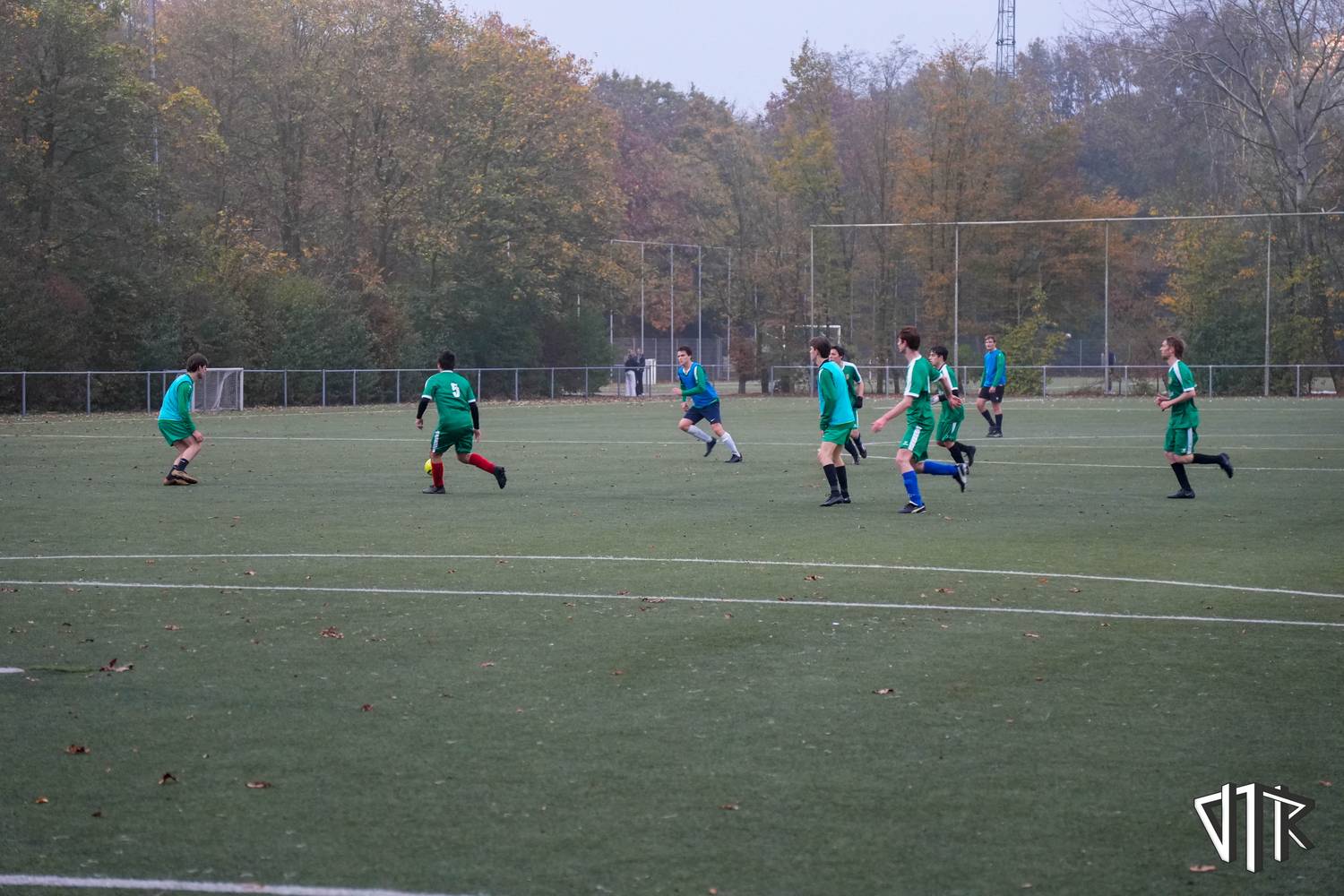 vtkift_7__VTK2137