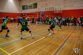 vtkift_80__VTK2723