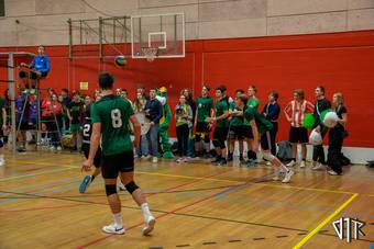vtkift_81__VTK2725