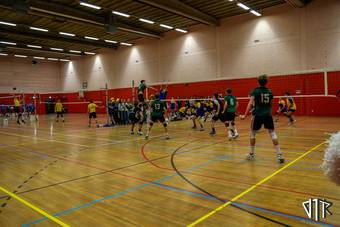vtkift_82__VTK2742