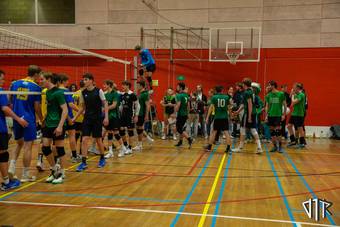 vtkift_83__VTK2744