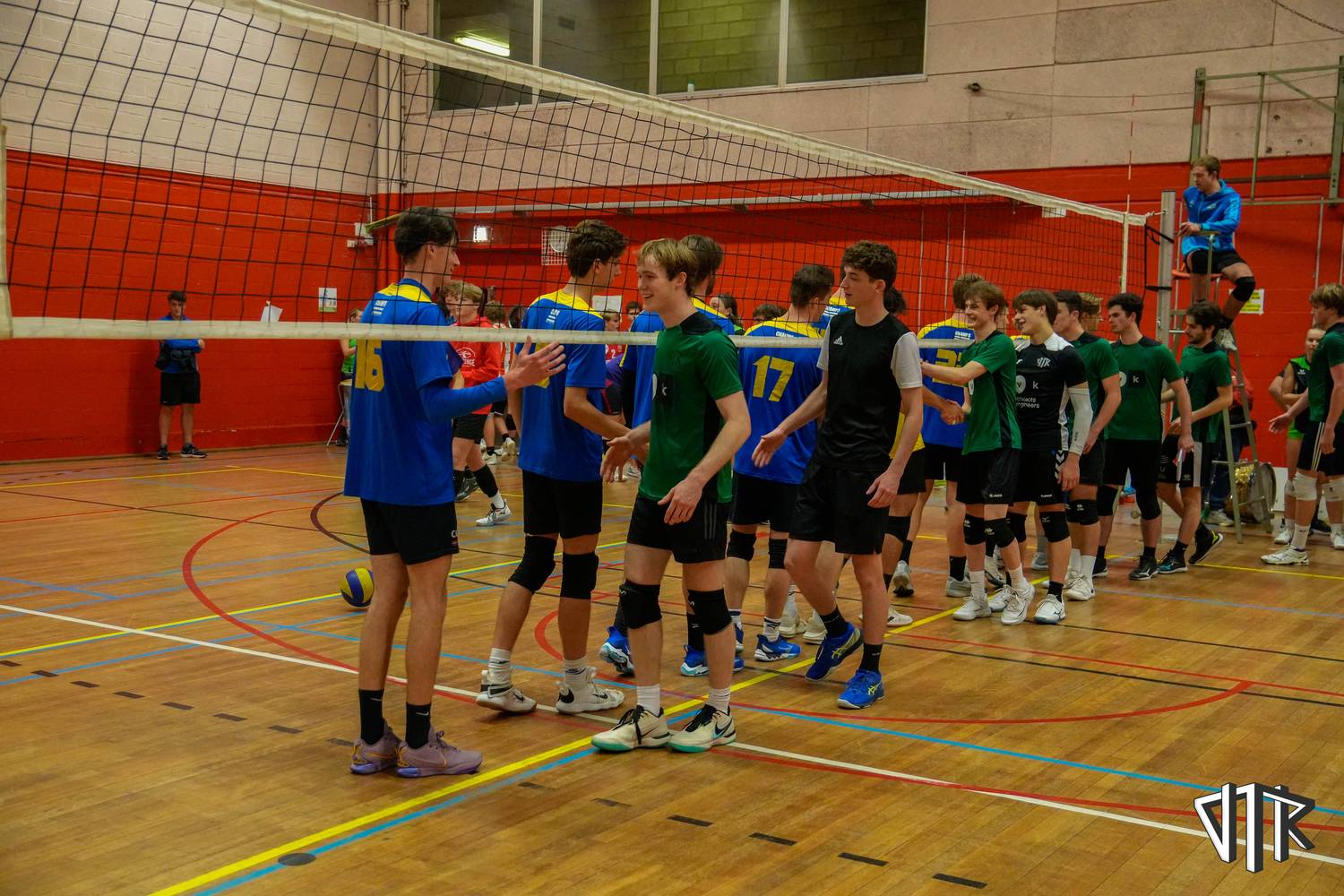 vtkift_84__VTK2746