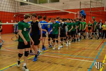 vtkift_85__VTK2747