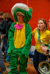 vtkift_86__VTK2750
