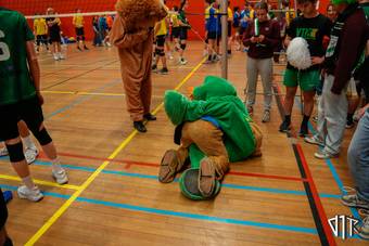 vtkift_88__VTK2756