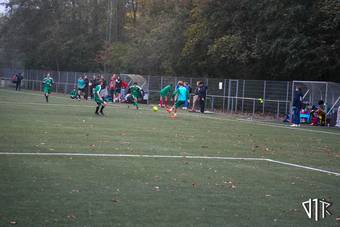 vtkift_8__VTK2141