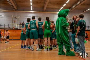 vtkift_99__VTK2795