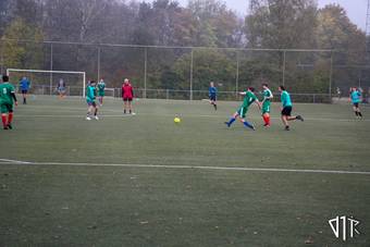 vtkift_9__VTK2147