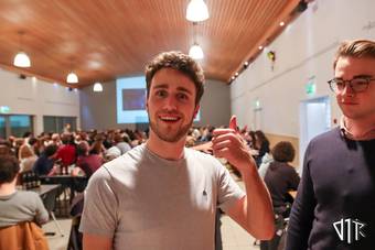 vtkwis_0_IMG_8427