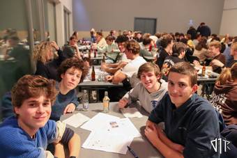 vtkwis_11_IMG_8455