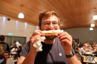 vtkwis_13_IMG_8460