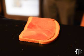 vtkwis_17_IMG_8464