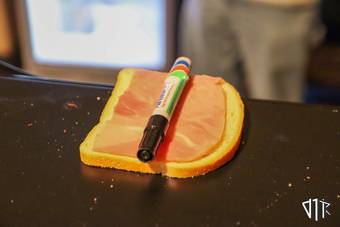 vtkwis_18_IMG_8465