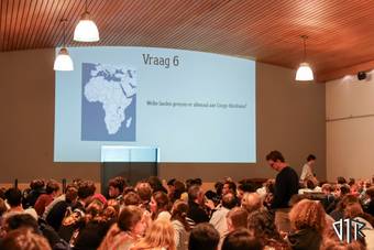 vtkwis_1_IMG_8428