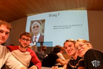 vtkwis_27_IMG_8482