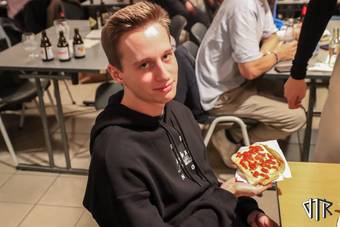 vtkwis_31_IMG_8489