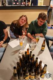 vtkwis_32_IMG_8490