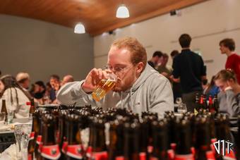 vtkwis_33_IMG_8495