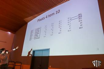 vtkwis_35_IMG_8501