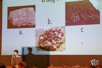 vtkwis_3_IMG_8434