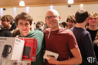 vtkwis_40_IMG_8515