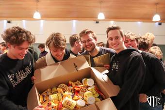 vtkwis_41_IMG_8518