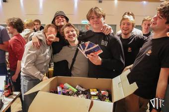 vtkwis_43_IMG_8533