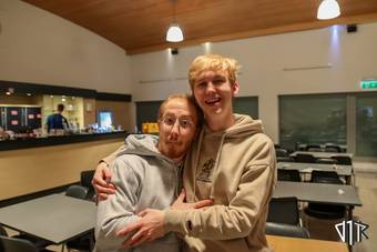 vtkwis_47_IMG_8542