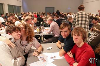 vtkwis_6_IMG_8447
