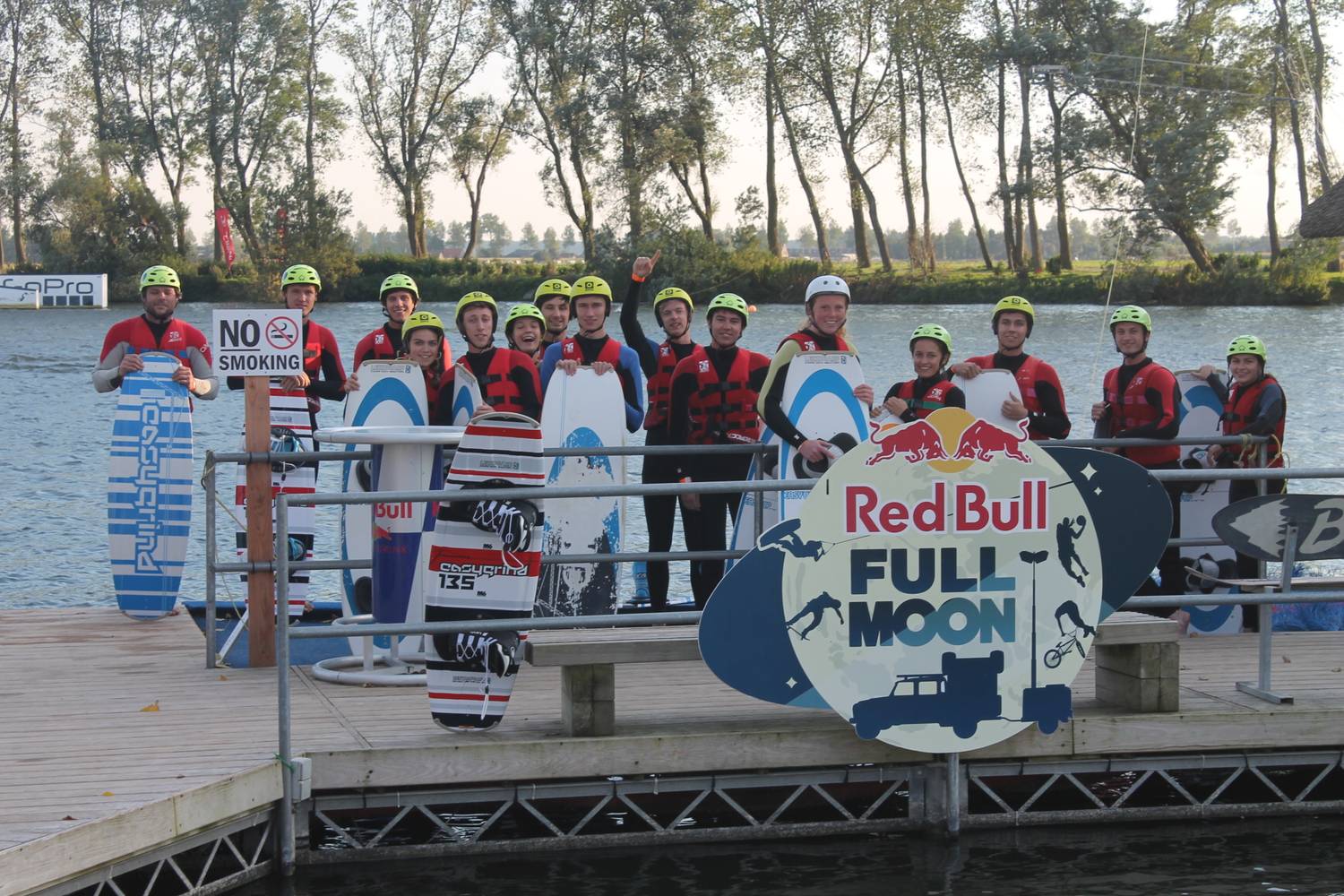 wakeboarden_2_53_IMG_5016