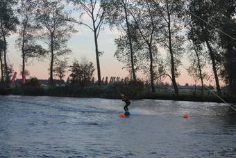 wakeboarden_2_90_IMG_5053