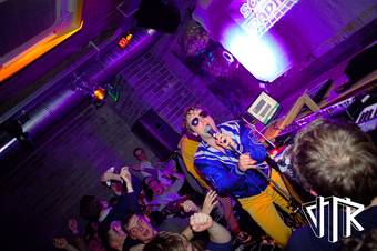 wakke-goliarde-ft-gestapo-knallmuzik_54_IMG_5000