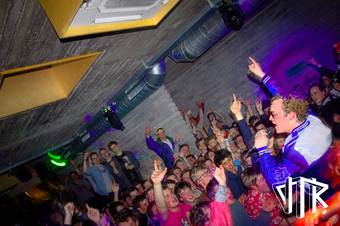wakke-goliarde-ft-gestapo-knallmuzik_56_IMG_4987